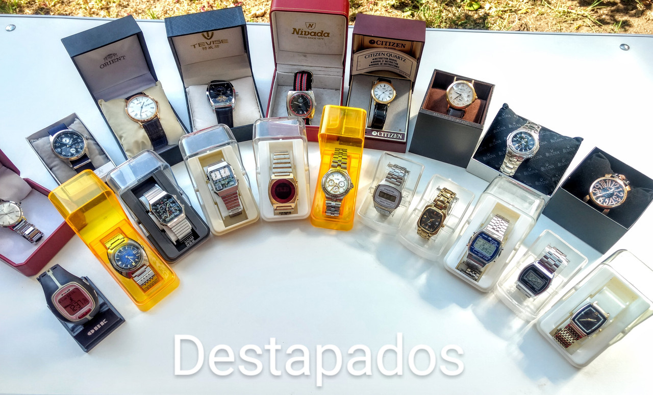 IMG_20191216_123544649_HDR~3