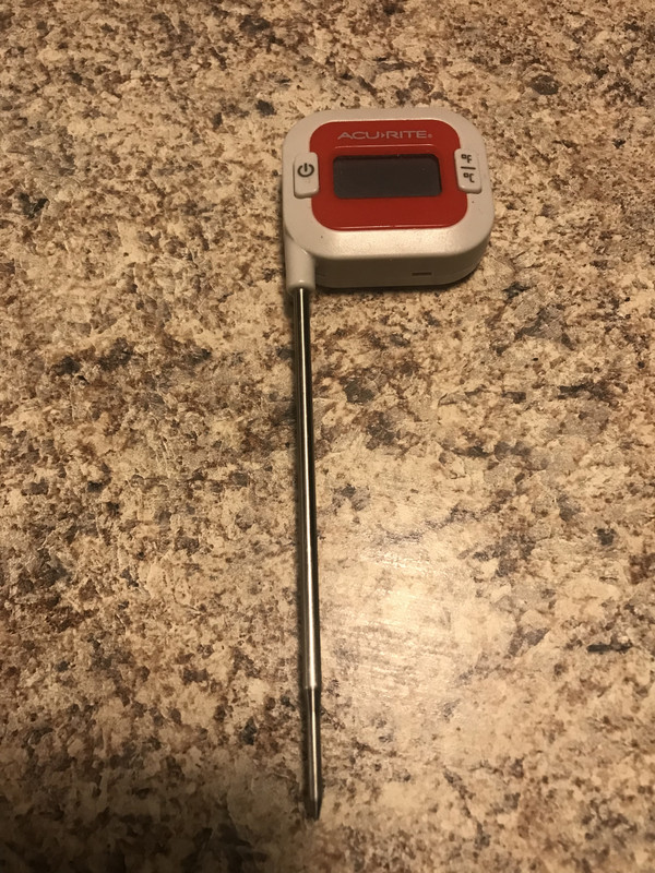 C73ABC05-7610-477B-A581-C663CB4EF880