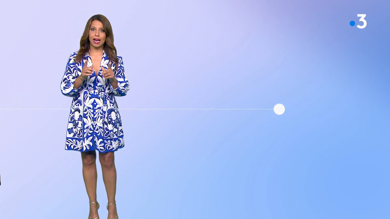 2021-06-26_21_00_Fr3_Meteo.mp4_snapshot_10.57.511
