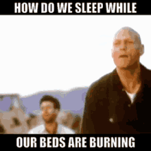 midnight-oil-beds-are-burning.gif