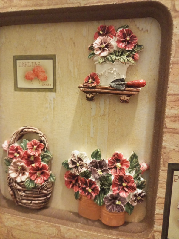 IMG_20220530_212630_197