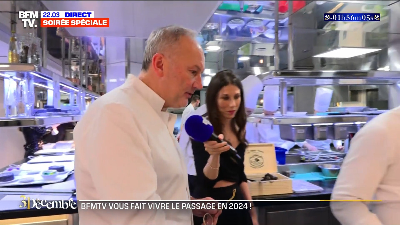 BFM 311223.mp4_snapshot_00.09.05.520