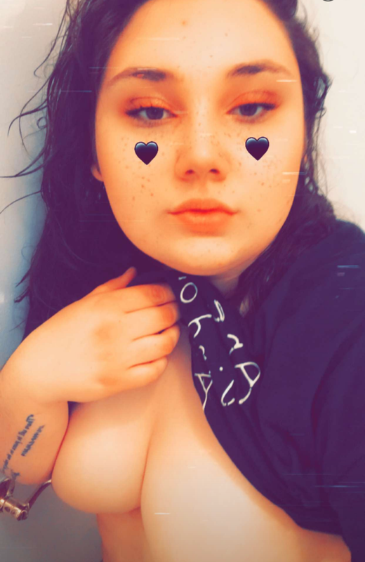 [Image: IMG-20240712-081629.png]