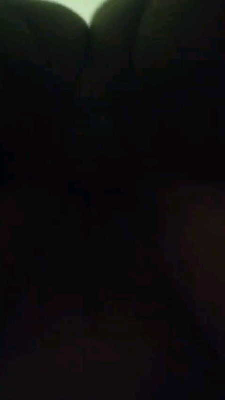 2025-11-22-13-01-31.jpg