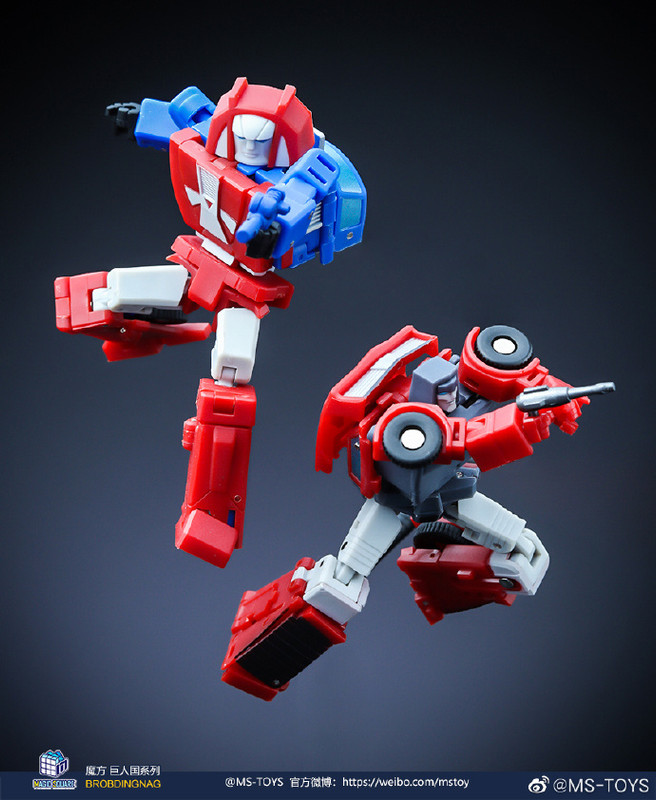 MAGIC-SQUARE-MB-49-SPIDER-GEAR-MB-50-ENERGY-07