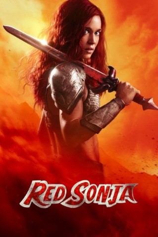 red-sonja-2025-german-dl-2160p-hdr-dv-web-h265-mge.jpg