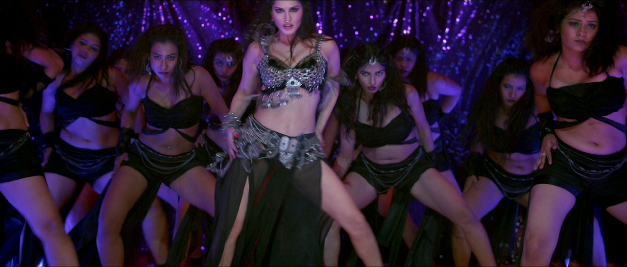 vlcsnap-2020-07-09-12h27m50s822