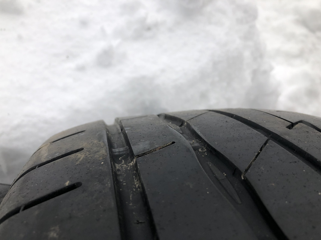 5BCBFF35-B32C-42F7-BB12-F321BD21BFEB