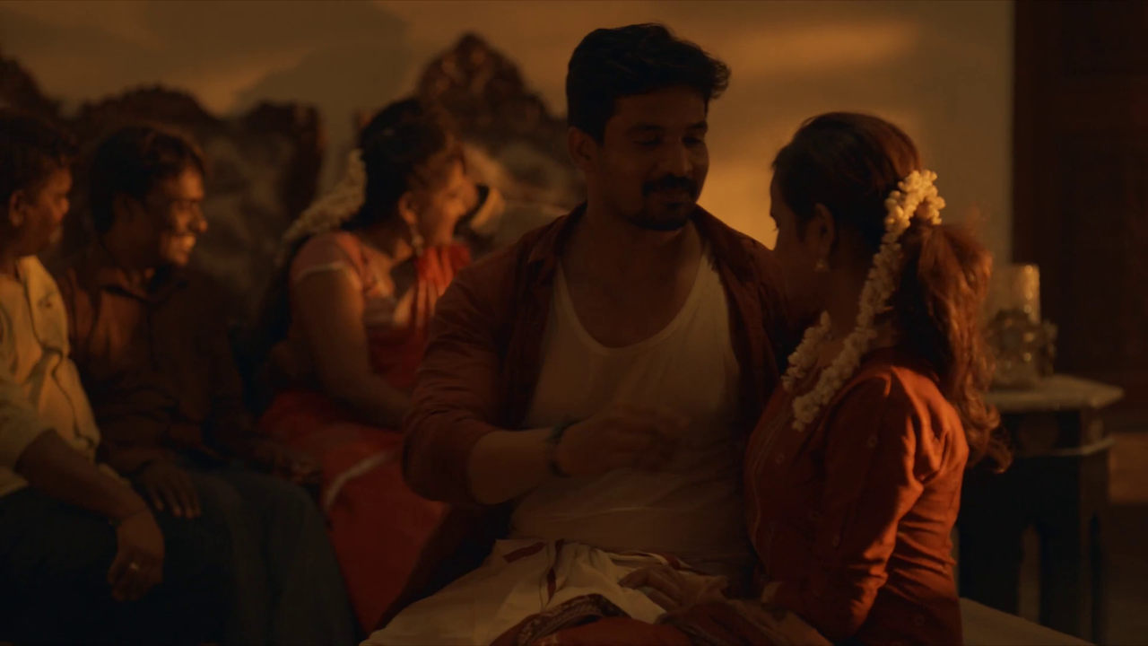 vlcsnap 2026 02 23 18h10m53s495