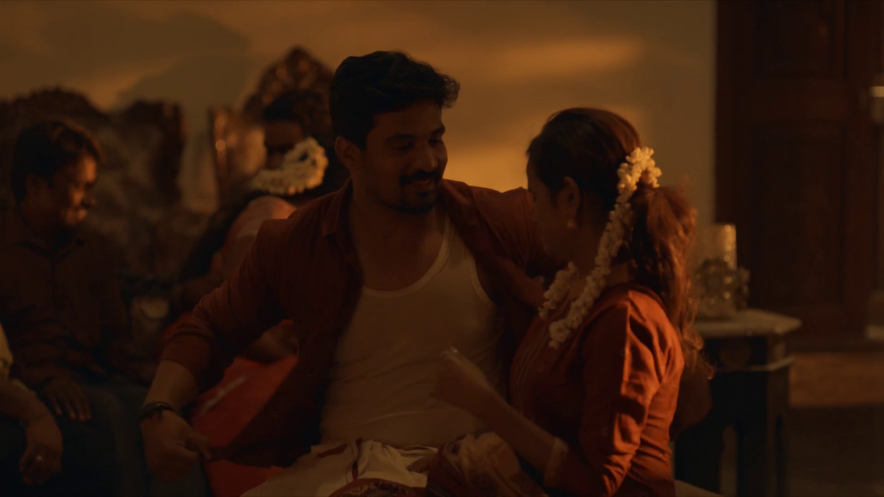 vlcsnap 2026 02 23 18h10m52s262