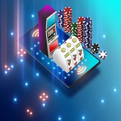 DuxCasino Casino Login App Download