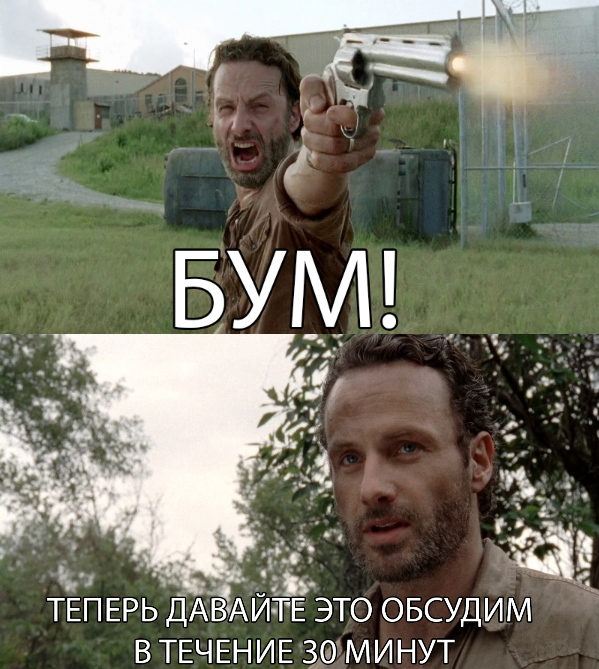 1414518771_1345430671