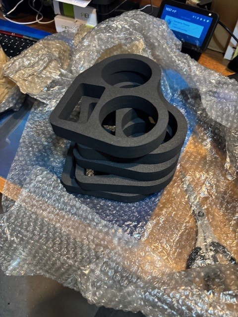 97C698BA-2497-441D-8050-3764A98E4805