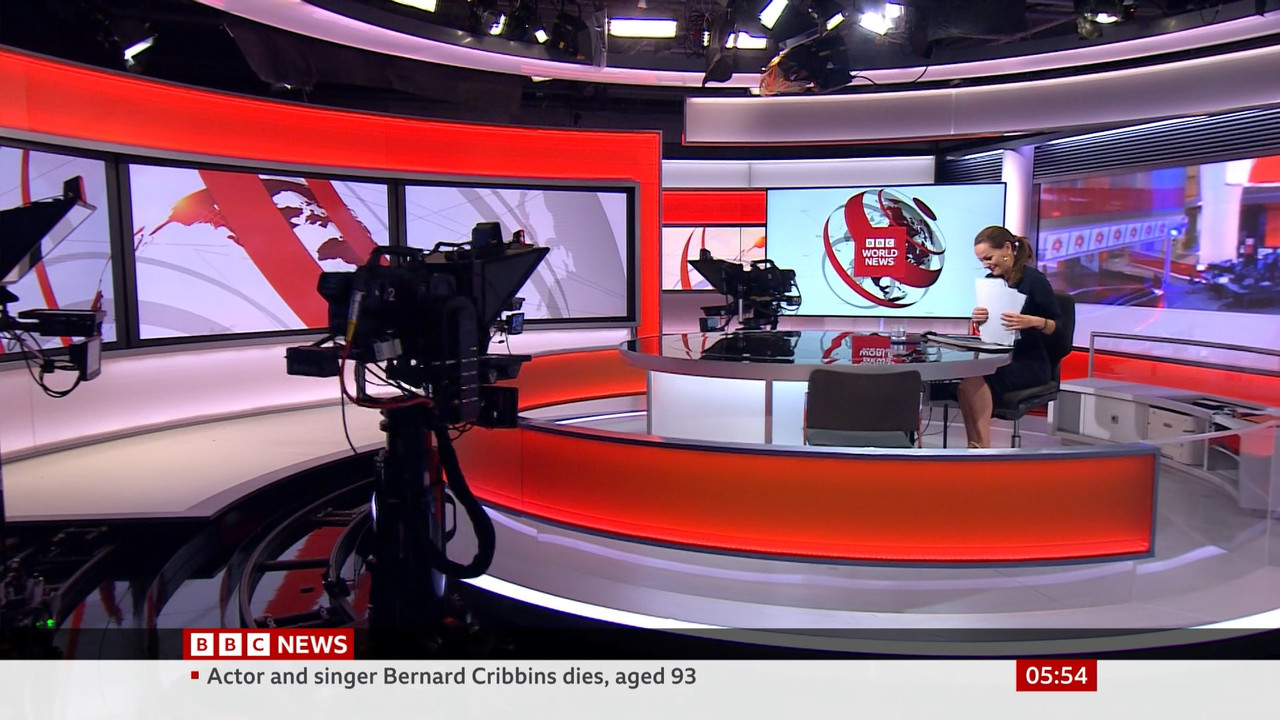 BBC News Fritz_20220729_05000600.ts_snapshot_00.55.06.430