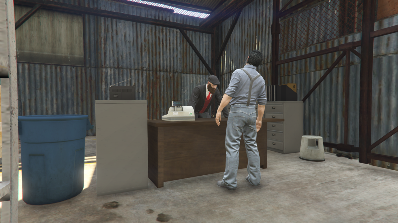 Screenshot-47.png