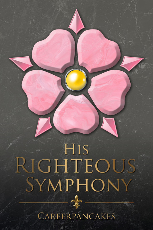 His-Righteous-Symphony