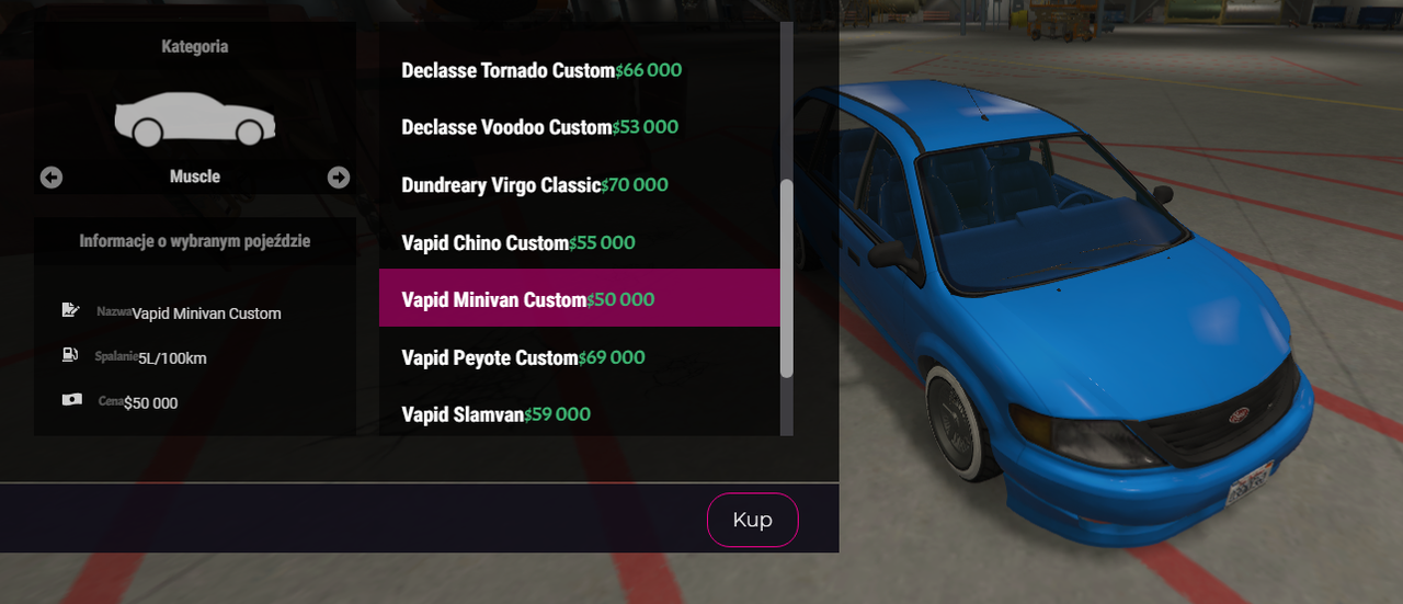 Screenshot-13.png