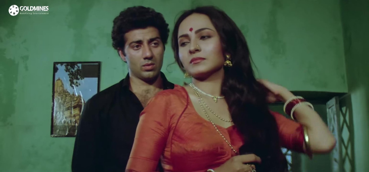 vlcsnap-2021-11-17-22h37m23s733