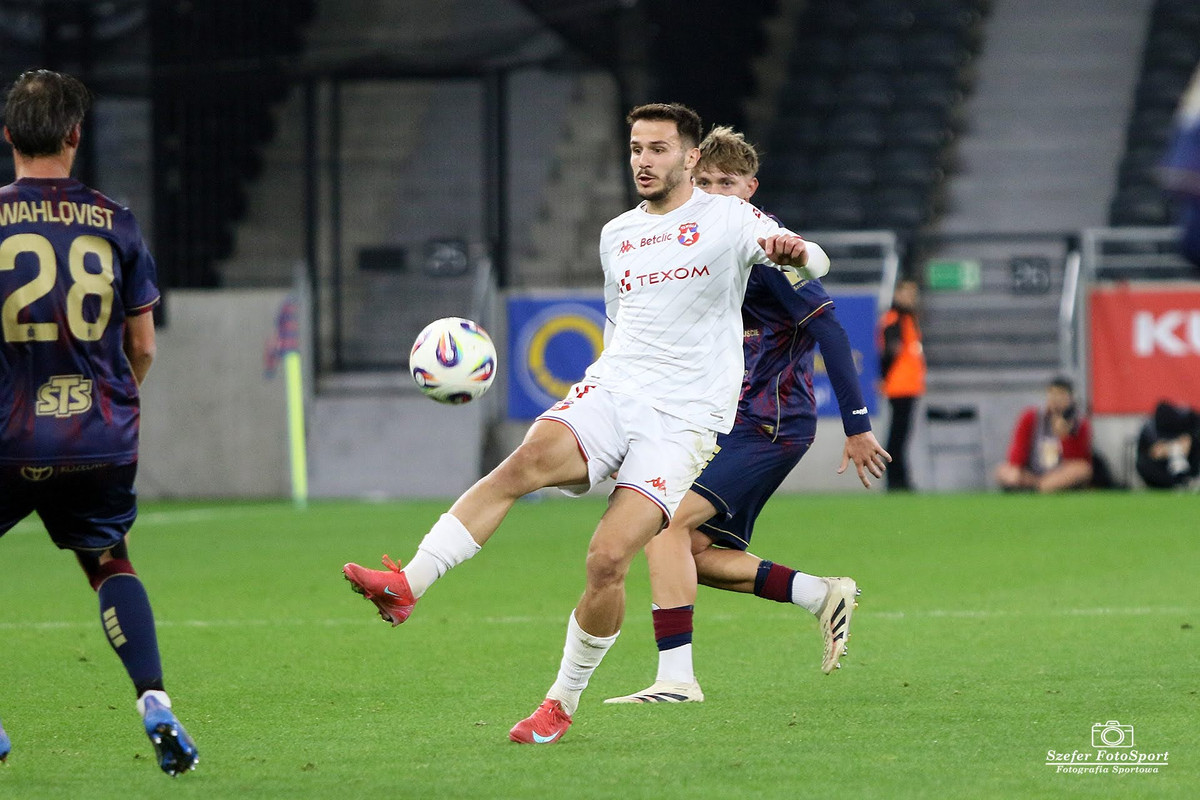 61-Pogon-Wisla-Krakow-2025-10-11