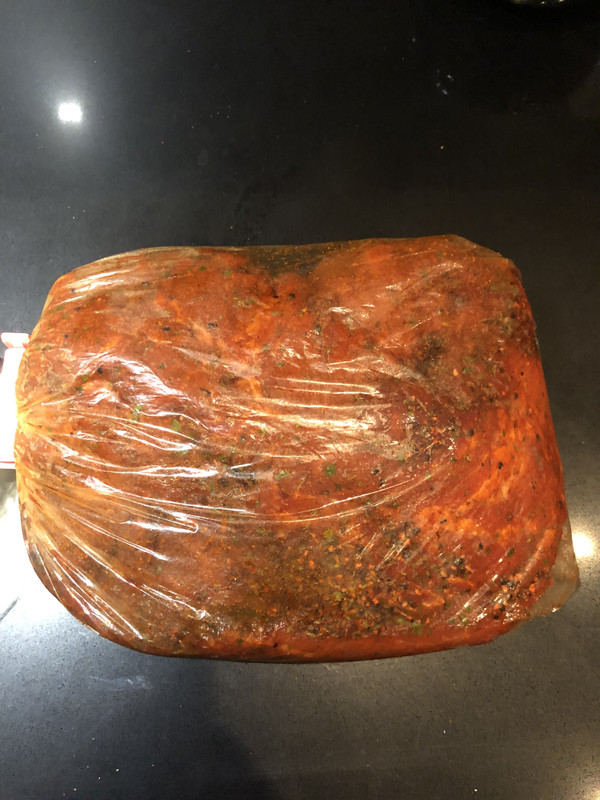 18393CB8-4230-418A-AB80-E59B167AD704