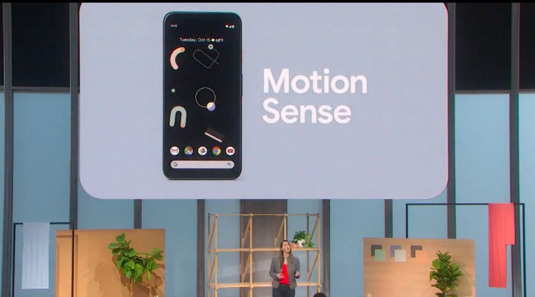 Games Can Be Emulated On Google Pixel 4