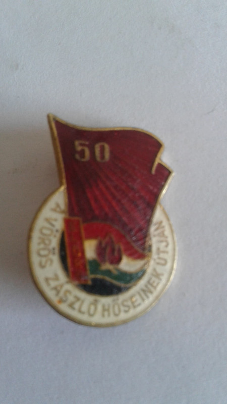 1472204508476-768572585