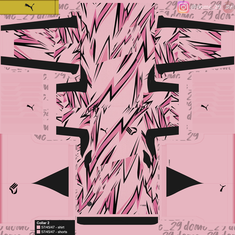 Palermo H27 Anteprima