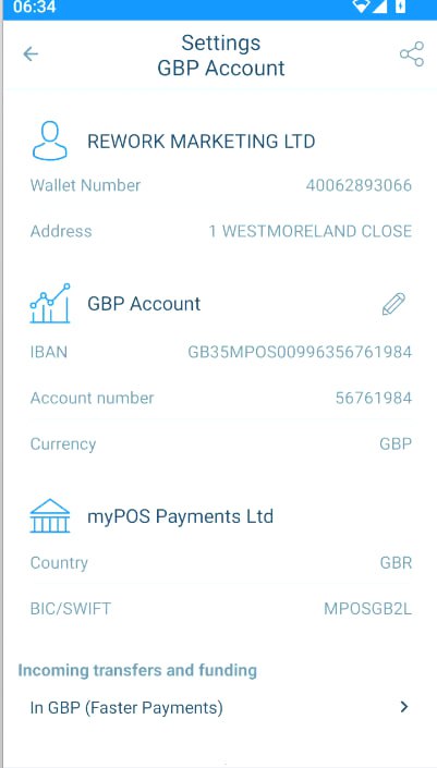 photo 2025 12 22 22 44 07