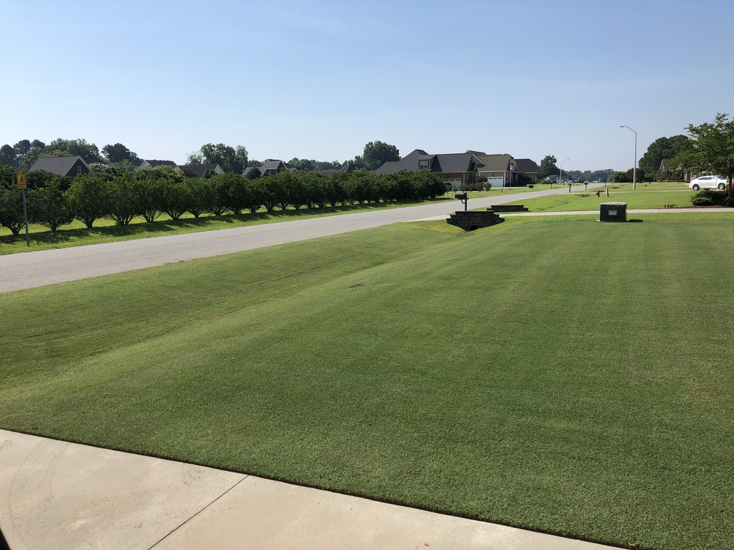 BEB7E59E-F21C-4467-8C0F-B47413239FB4