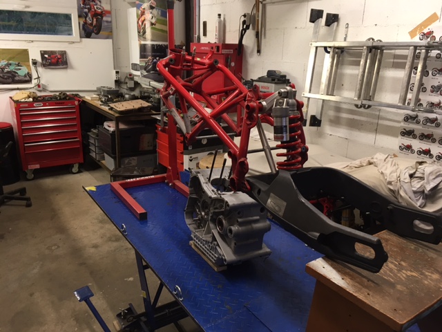 9FF921A1-2B8F-41C0-B4EE-87D2AE08272C