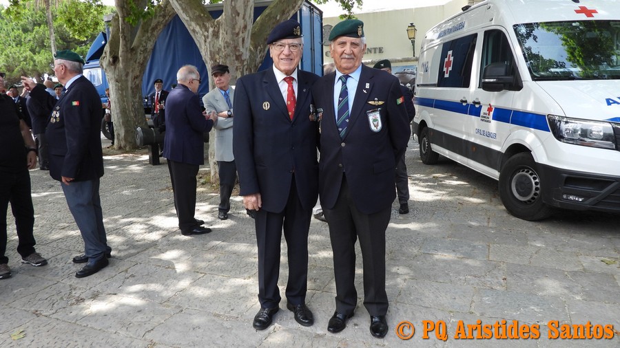 505446990-2426588987723278-7076747960480009555-n