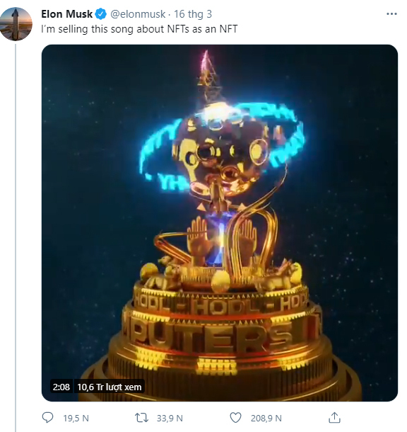 Musk-3402-1615971624.jpg