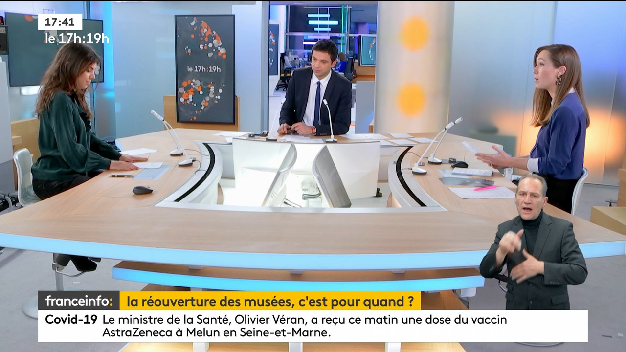 02.08 - 15.59.00 - Le 17h-19h. L'actualité en direct.ts_snapshot_00.47.03.682