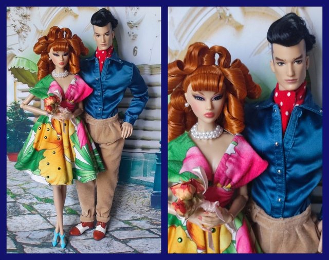 Fotoram-io-2025-06-03-T225327-572