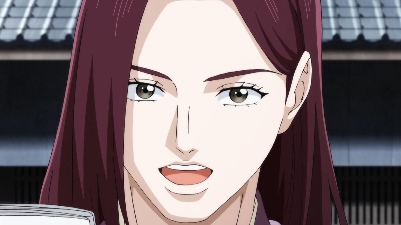 スクリーンショット 2026 01 13 040623