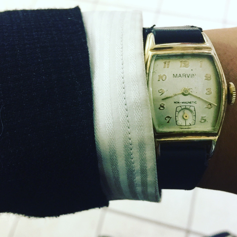 BCE32005-BDFA-4ABF-BB4F-79694998448F