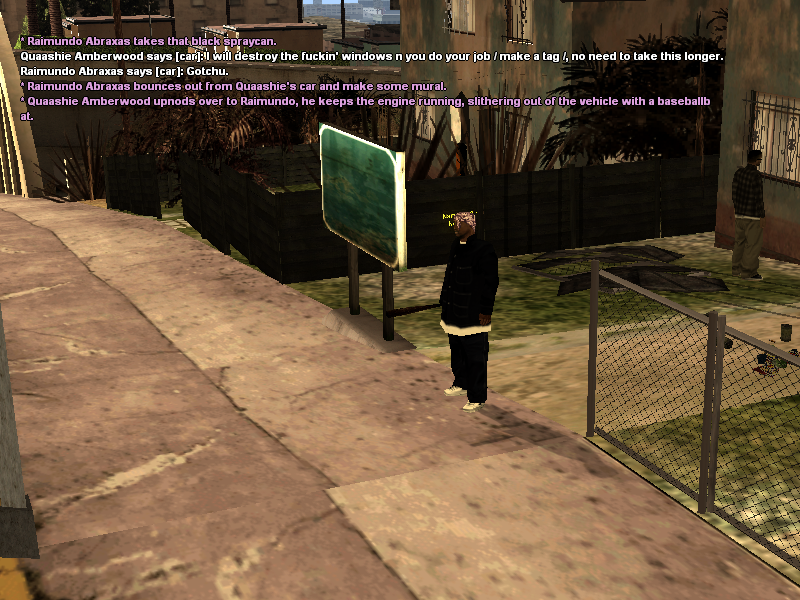 goblok1.png
