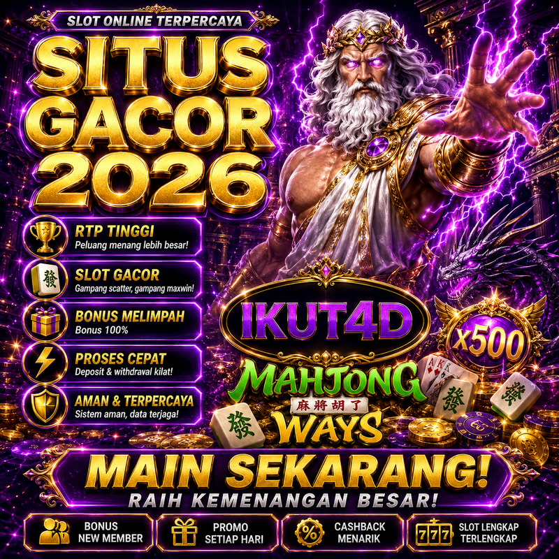 Galaxy A07 Front Black 