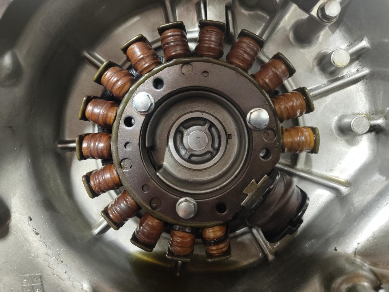 IMG 20260108 065410004