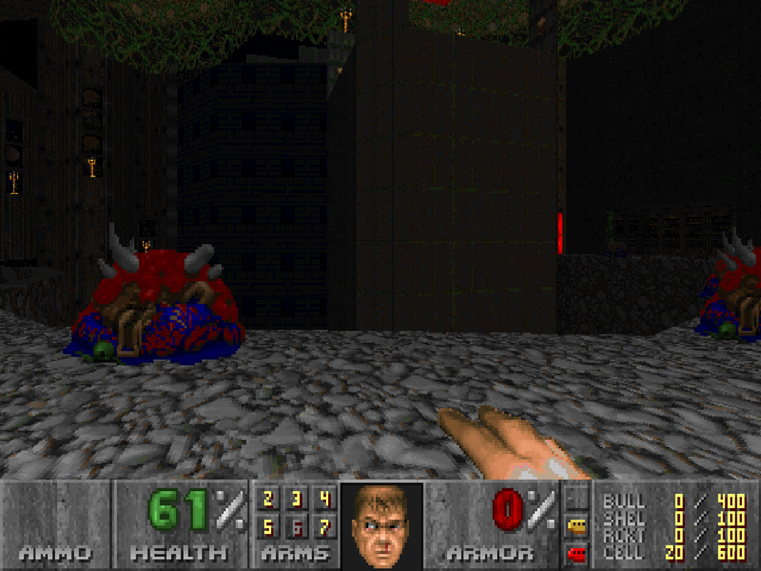 DOOM0007.png