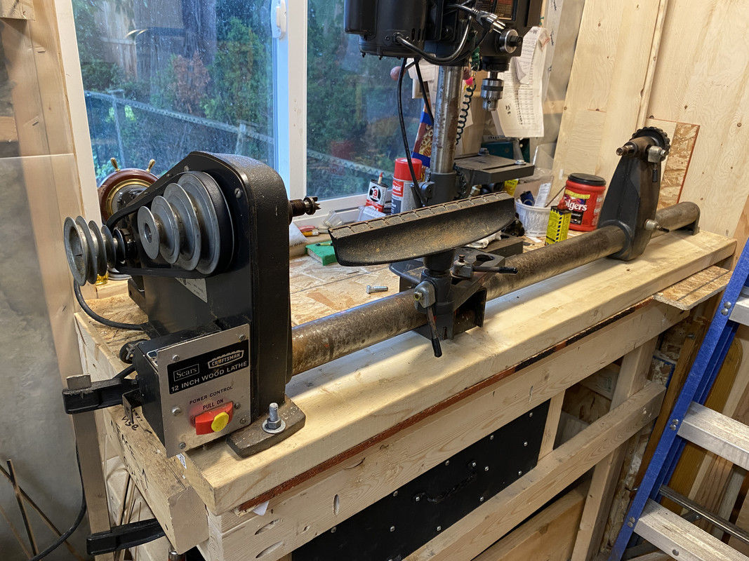 E570986D-5FF8-427E-AC6B-A314925E2E97