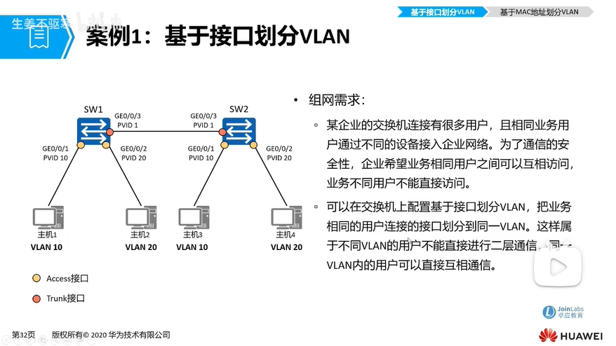 f55_案例1_1.png