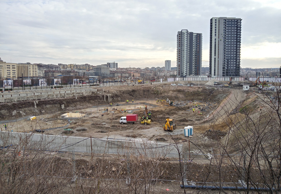 20200219_141455_HDR(1)