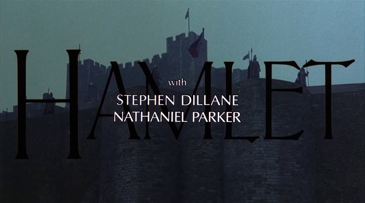 vlcsnap-2024-03-07-13h55m15s220