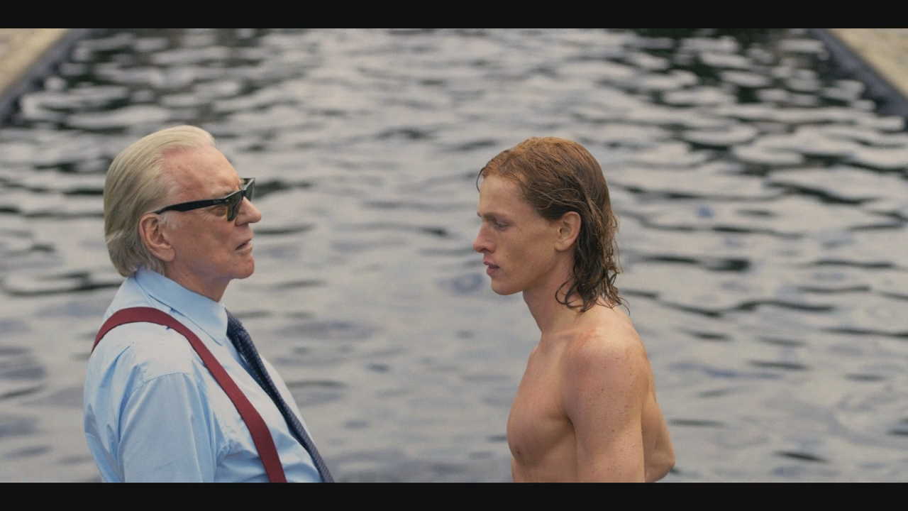 Trust.2018.1x01.Il.Rapimento.Di.Getty.ITA.ENG.720p.AMZN.WEB-DLMu