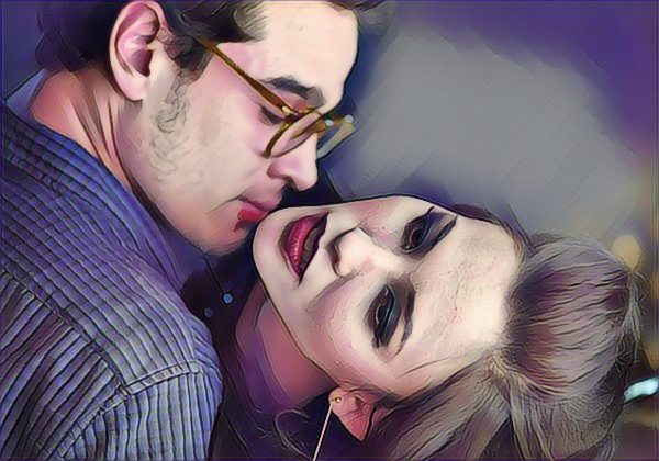 Picsart-22-09-24-01-17-20-604