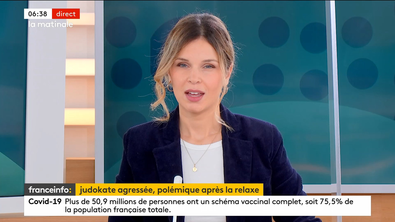 12.02 - 05.27.00 - La matinale. Tous les matins, réveillez-vous avec ....ts_snapshot_00.12.40.246