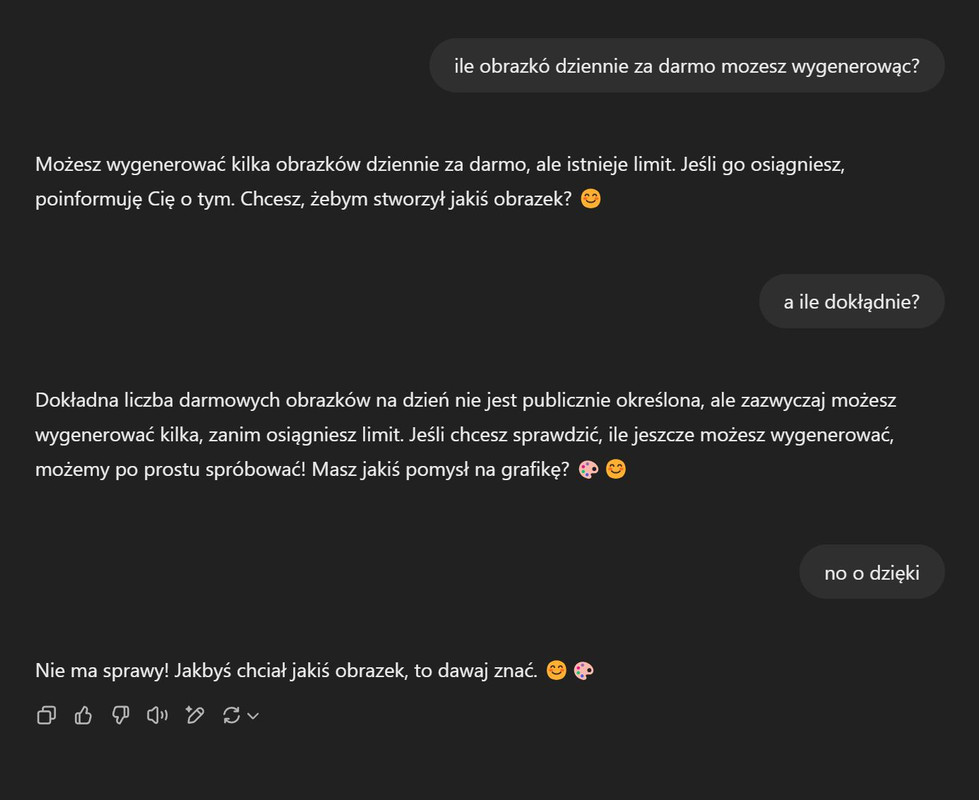 2025-03-26-20-48-04-Obrazki-za-darmo-and