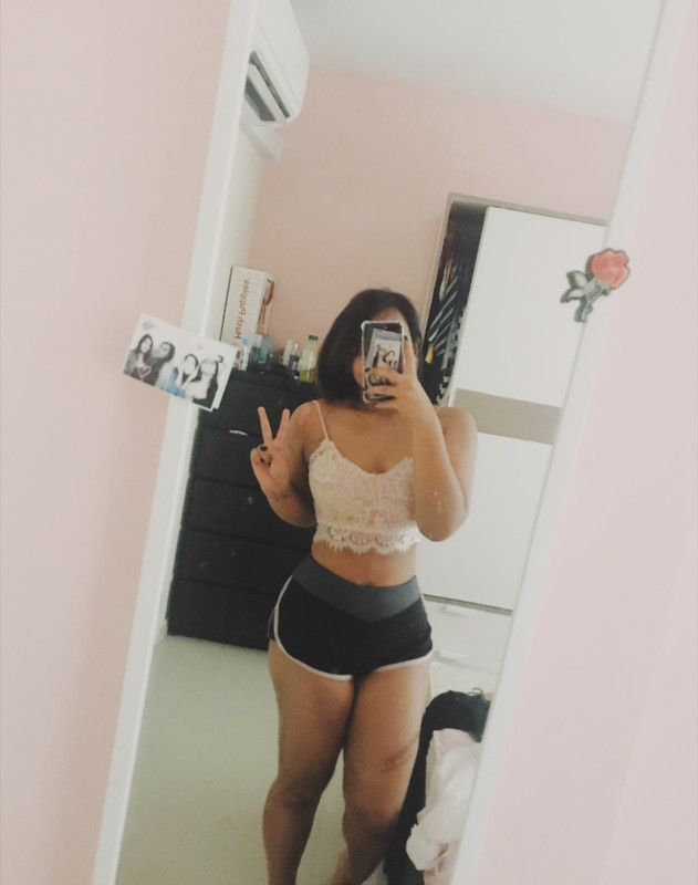 AsianScandal Net (1)