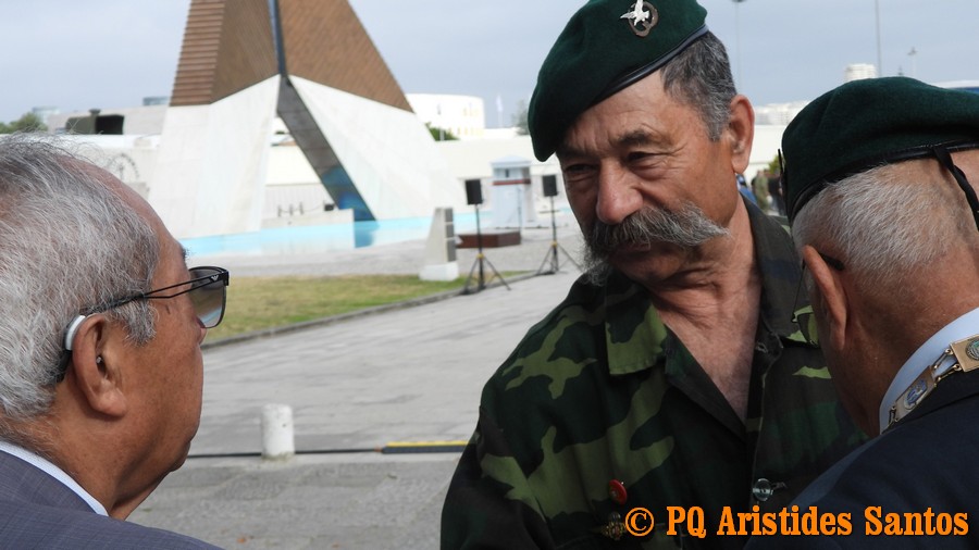 505719265-2426571701058340-3058244094763905016-n